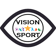 Vision Sport